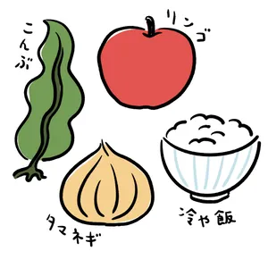 腸活の最前線＆基本を解説！ PhotoGallery_1_10