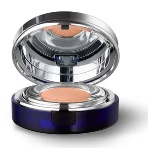 今使うべき崩れないクッションファンデGALLERY_1_10