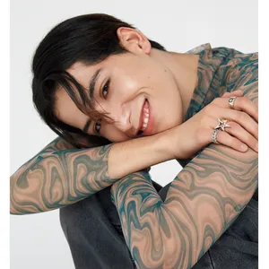 美ボディGALLERY_1_14