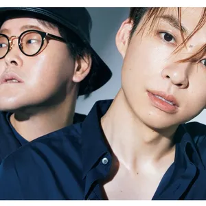 アインシュタイン　河北メイク　色気　ツヤ肌　メイク ラヴィット！