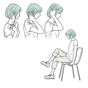 むくみ対策GALLERY_1_8