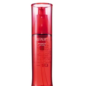 水井真理子さんが教える、40代から上向くスキンケア PhotoGallery_1_15