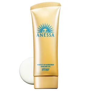 アベタイラが注目ポイントを解説！ 2024年ブライトニングニュース PhotoGallery_1_14