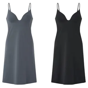 Uniqlo and Mame Kurogouchi（ユニクロ アンド マメ クロゴウチ）