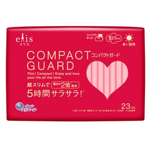 おすすめのサニタリーアイテムGALLERY_1_22