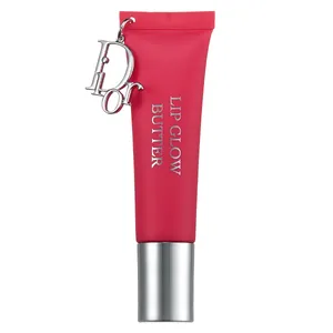 秋 新作 リップ グロス DIOR ディオール アディクト リップ グロウ バター 105