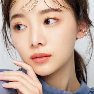 落ちないメイク100問100答GALLERY_1_26