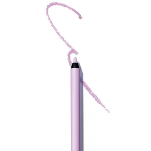 【みちょぱさん主演】ヘア&メイクNAYAの、盛れる夏メイク PhotoGallery_1_7