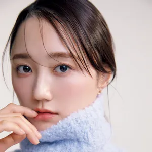 みんなのベスコス2023下半期
1位のアイテムを使ったMAKEUP TIPS PhotoGallery_1_4