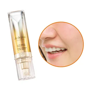 ほうれい線をどうにかしたい！ あなたのほうれい線、どっち？_1_10