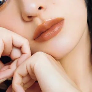 森絵梨佳さんのおすすめアイテム＆最旬メイク PhotoGallery_1_29