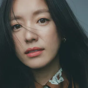 ハン・ヒョジュ　インタビュー　Netflix　匿名の恋人たち　ヒロインのイ・ハナ役　セルフケア