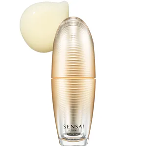 マキア ベストコスメ2025下半期 美容液部門 4位 SENSAI　UTM　ザ コンセントレートN