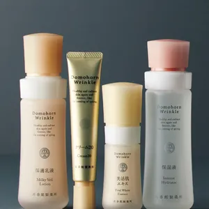 齋藤 薫さん厳選「オトナ世代の名品コスメ」 PhotoGallery_1_6