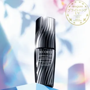 『MAQUIA ブライトニング・UVグランプリ 2023』GALLERY_1_6