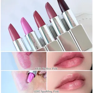 新作コスメGALLERY_1_18