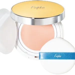 【2025年春夏新作】プレストパウダー22選 PhotoGallery_1_14