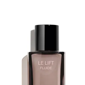 30歳からの「美しいフェイスラインの作り方」GALLERY_1_10