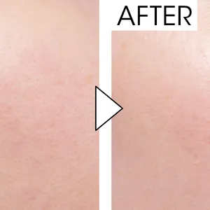 マキア　毛穴ケア　おすすめ　ディオール　プレステージ ホワイト ル プロテクター UV ルミエール シアーグロウ