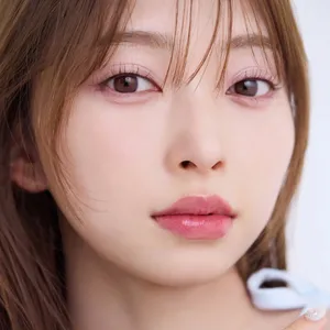 超ときめき♡宣伝部　辻野かなみ　愛用スキンケア　クレンジング