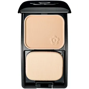 2024年春のパウダーファンデーション PhotoGallery_1_16