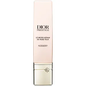 マキア ベストコスメ2025下半期 アイケア部門 2位 ディオール　プレステージ マイクロ セラム ユー