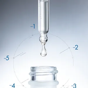 友利先生が助言！ 悩み別間違えないスキンケア PhotoGallery_1_2