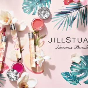 おすすめの香水・フレグランスGALLERY_1_23