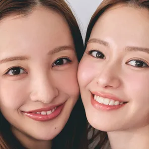 山本舞香GALLERY_1_1