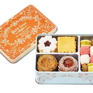 【キレイになれる贈り物】食べて飲んでキレイになる！「絶品フード＆ドリンク」PhotoGallery_1_10