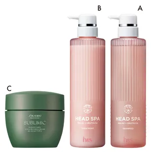 Over40の髪悩みにプロが回答 PhotoGallery_1_11