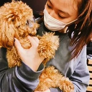 おうちでゆるメンテナンスを実践中！ 『山本舞香流#Stay Homeの楽しみ方』vol.1