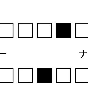 AQ オーラ リフレクター 04　パウダー　質感　カバー力