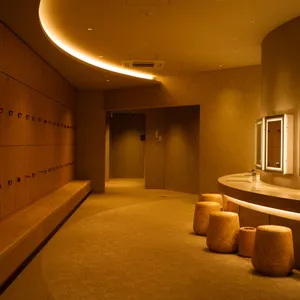 おすすめのお風呂の入り方・入浴剤 GALLERY_1_8