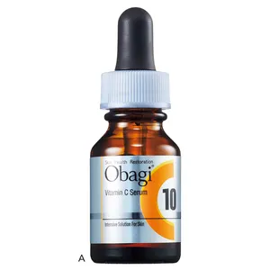 漫画で読める美肌挽回ストーリー＆おすすめコスメ PhotoGallery_1_14