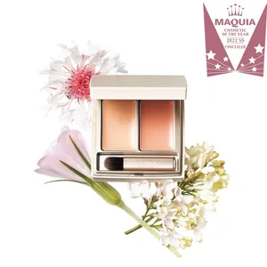 2022上半期ベストコスメ GALLERY_1_5