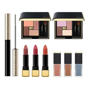 【春コスメ】GALLERY_1_6