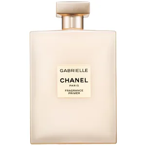 マキア ベストコスメ2025下半期 フレグランス部門 3位 シャネル　ガブリエル シャネル フレグランス プライマー