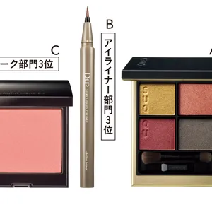 使用アイテム-1