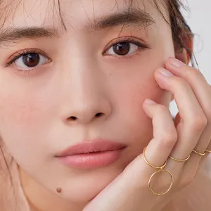 井桁弘恵さん PhotoGallery_1_12