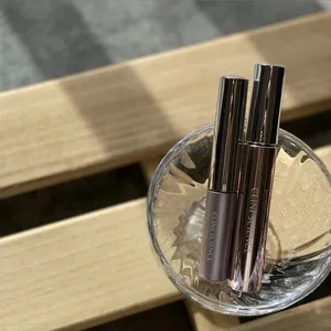 【おすすめのまつげ美容液】エピステーム　パワライズラッシュセラム　4.5ml、エピステーム　パワライズセラムマスカラ　6ｇ