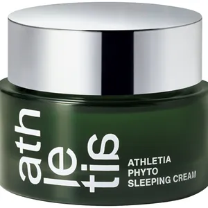 【夏の快眠テクニック】スリープトレーニングとは？ PhotoGallery_1_19