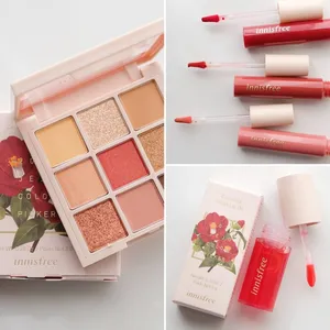 韓国コスメ・韓国メイクGALLERY_1_37