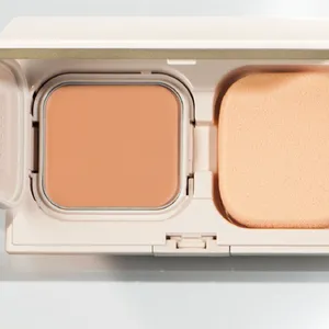 エクシア アンテリサンス ブライト エマルジョン ファンデーション