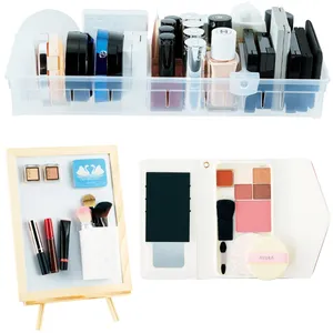 【コスメの片付け・収納術】GALLERY_1_16