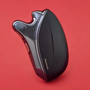 美容賢者がAllレコメンド！ キレイになれる贈り物 PhotoGallery_1_11