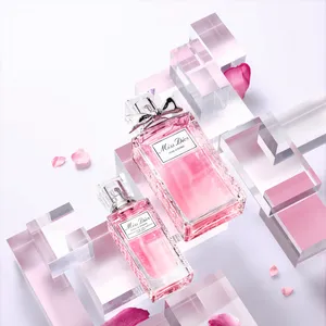 おすすめの香水・フレグランスGALLERY_1_22