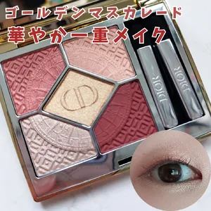 クリスマスコフレ＆ホリデー限定品2024 PhotoGallery_1_37