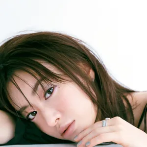 松本まりかGALLERY_1_16