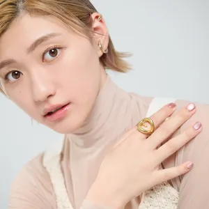 私立恵比寿中学　小林歌穂